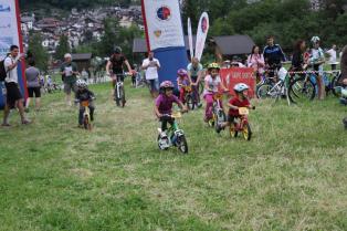 Mini Imer Bike - 29/06/2014