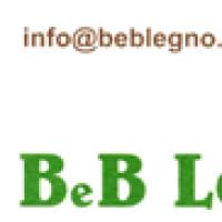 B e B Legno