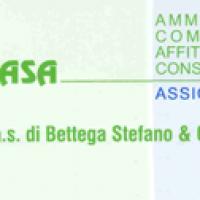 Agenzia Punto Casa s.a.s.