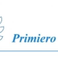 Primiero Energia S.p.A.