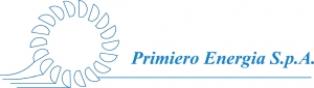 Primiero Energia S.p.A.
