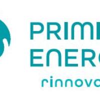Primiero Energia Rinnovabili