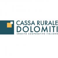 Cassa Rurale Valli di Primiero e Vanoi
