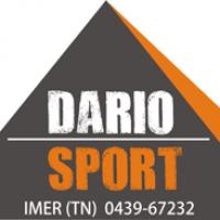 Dario Sport