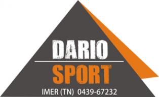 Dario Sport