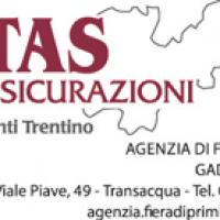 Gadenz assicurazioni s.a.s.