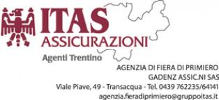 Gadenz assicurazioni s.a.s.