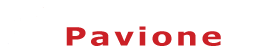 Logo GS Pavione